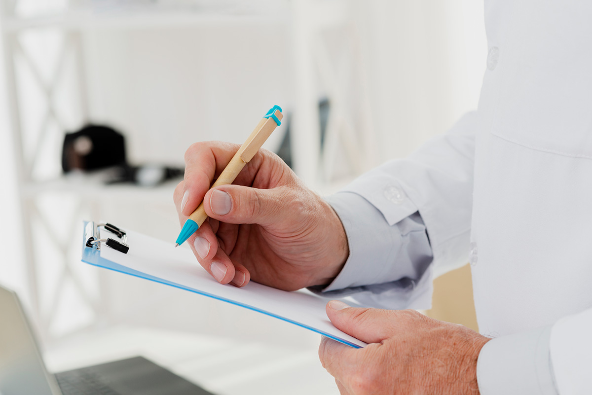 Testosterone Replacement Therapy In Testosterone Replacement Therapy Clinic In Plymouth