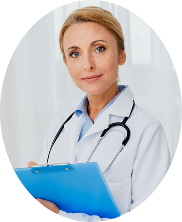 Testosterone Replacement Therapy In Testosterone Replacement Therapy Clinic In Plymouth